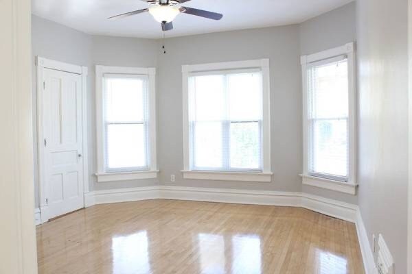 Building Photo - 2401 N Frederick Ave