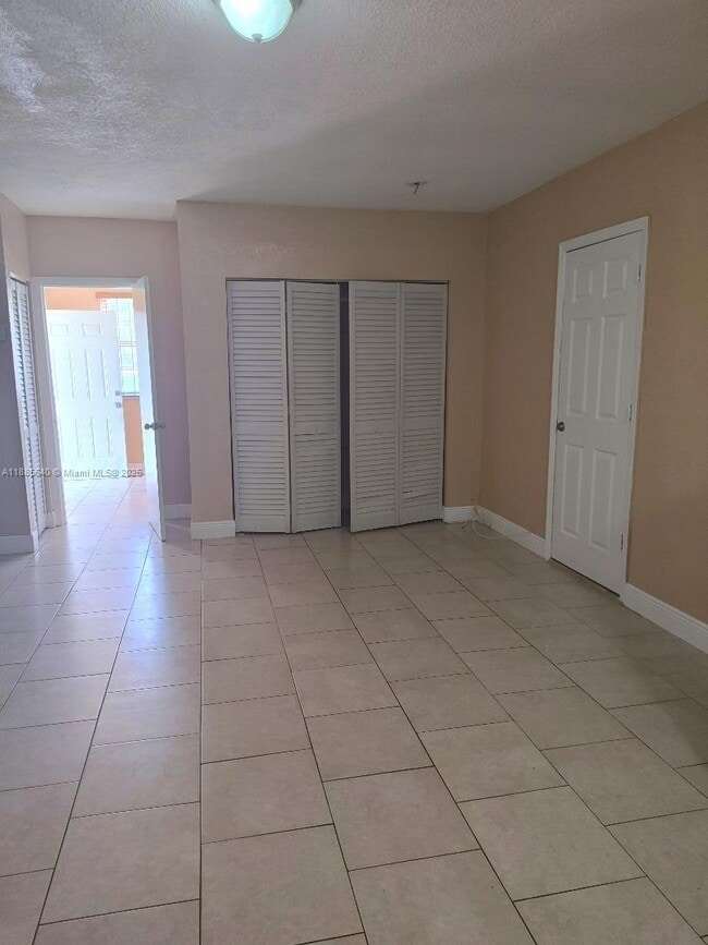 Building Photo - 12325 NW 19th Ave