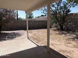 Building Photo - 11317 Jack Cupit Ln