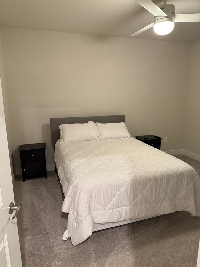 Building Photo - 29087 Frenchman Bay Dr