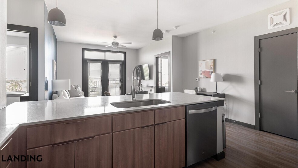 Building Photo - 3875 Burnham