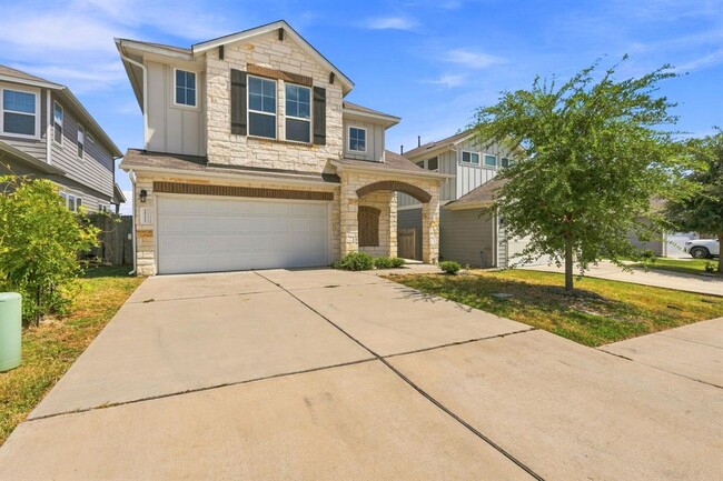 Building Photo - 10221 Forest Grove Dr