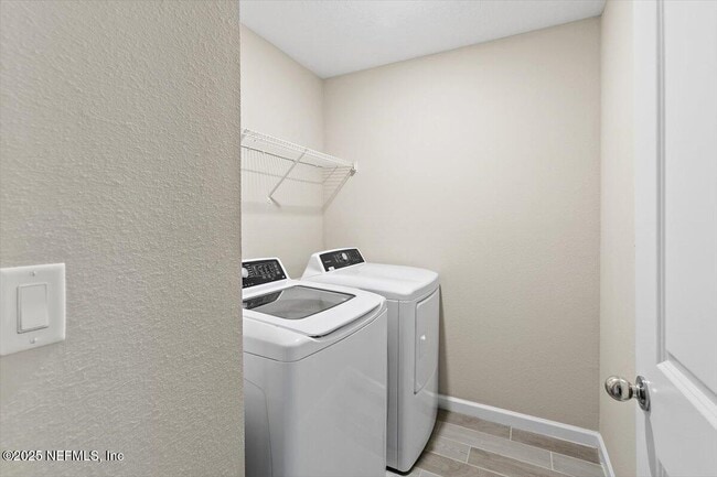 Building Photo - 262 Boracay Cir