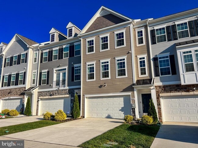 Building Photo - 20223 Capital Ln