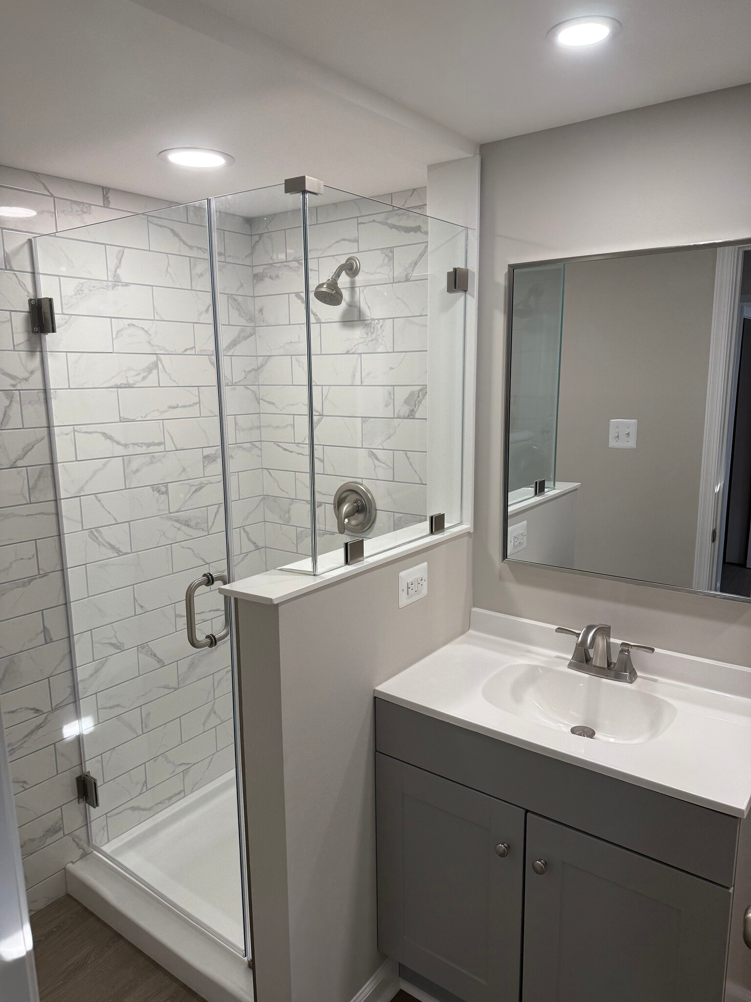 Building Photo - 4415 Old Frederick Rd