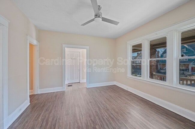 Building Photo - 816 Windham Ave