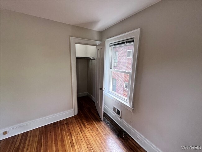 Building Photo - 45 Delham Ave