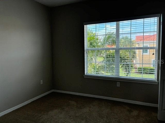 Building Photo - 4219 Frontier Ln