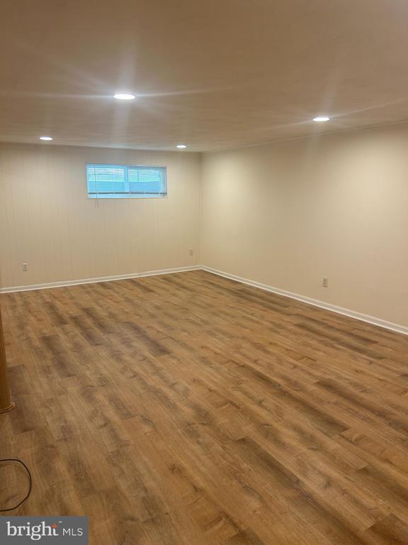 Building Photo - 608 E Lynfield Dr