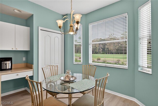 Building Photo - 2925 Cypress Trace Cir