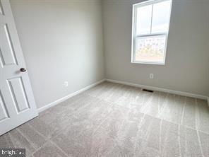 Building Photo - 116 FLAXEN MANE Ct