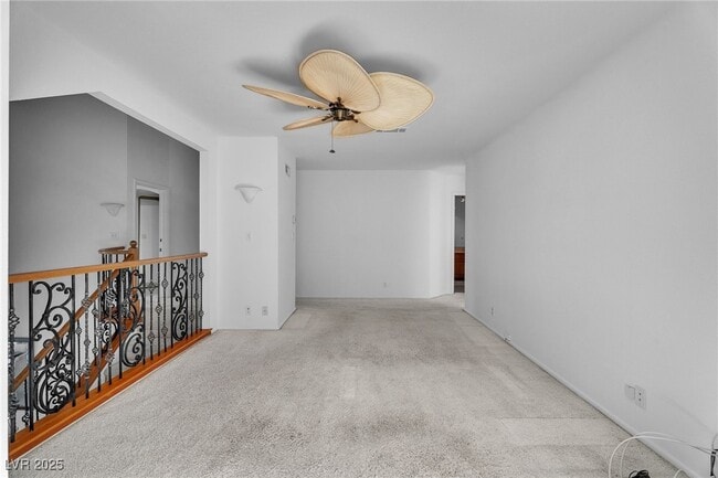 Building Photo - 8744 Captains Pl