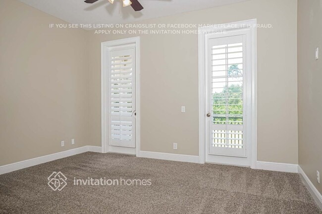 Building Photo - 6270 Parmeron Ln