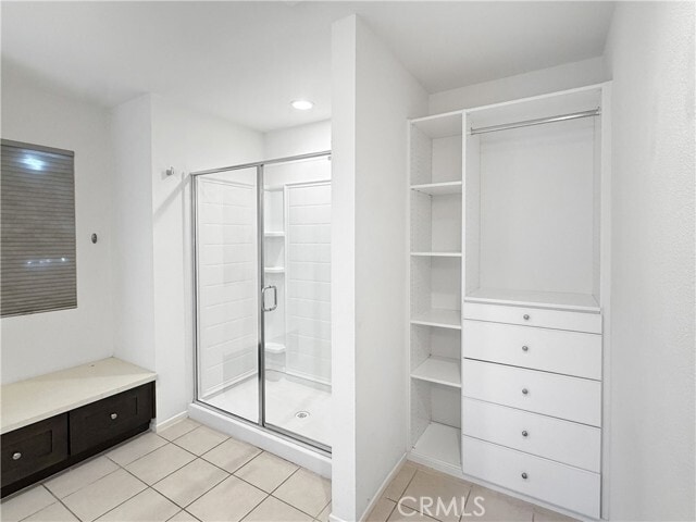 Building Photo - 15375 Lotus Cir