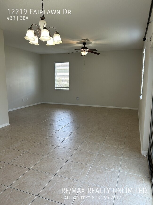 Building Photo - 12219 Fairlawn Dr