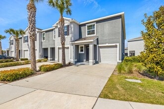 Building Photo - 8933 Indigo Trl Lp