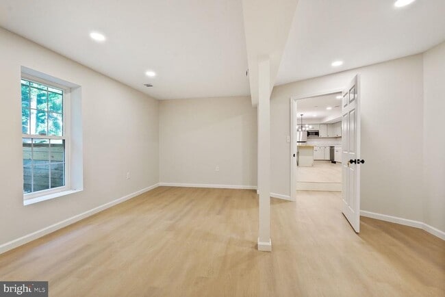 Building Photo - 7029 Clifton Knoll Ct