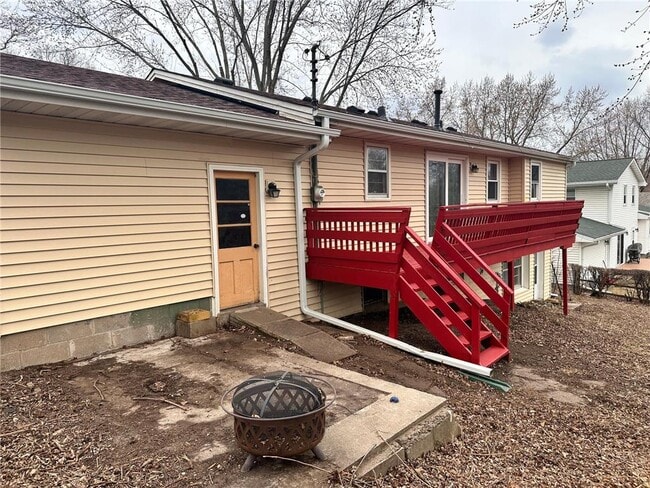 Building Photo - 7048 Steepleview Rd