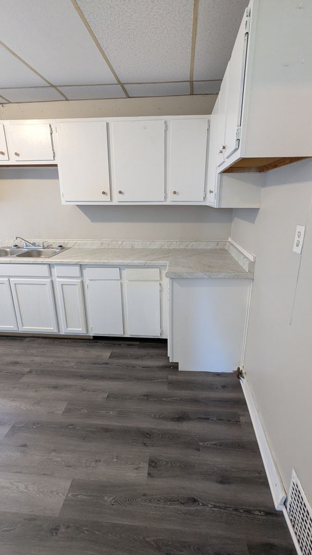Building Photo - Charming 3-bedroom, 1-bath home in Canton