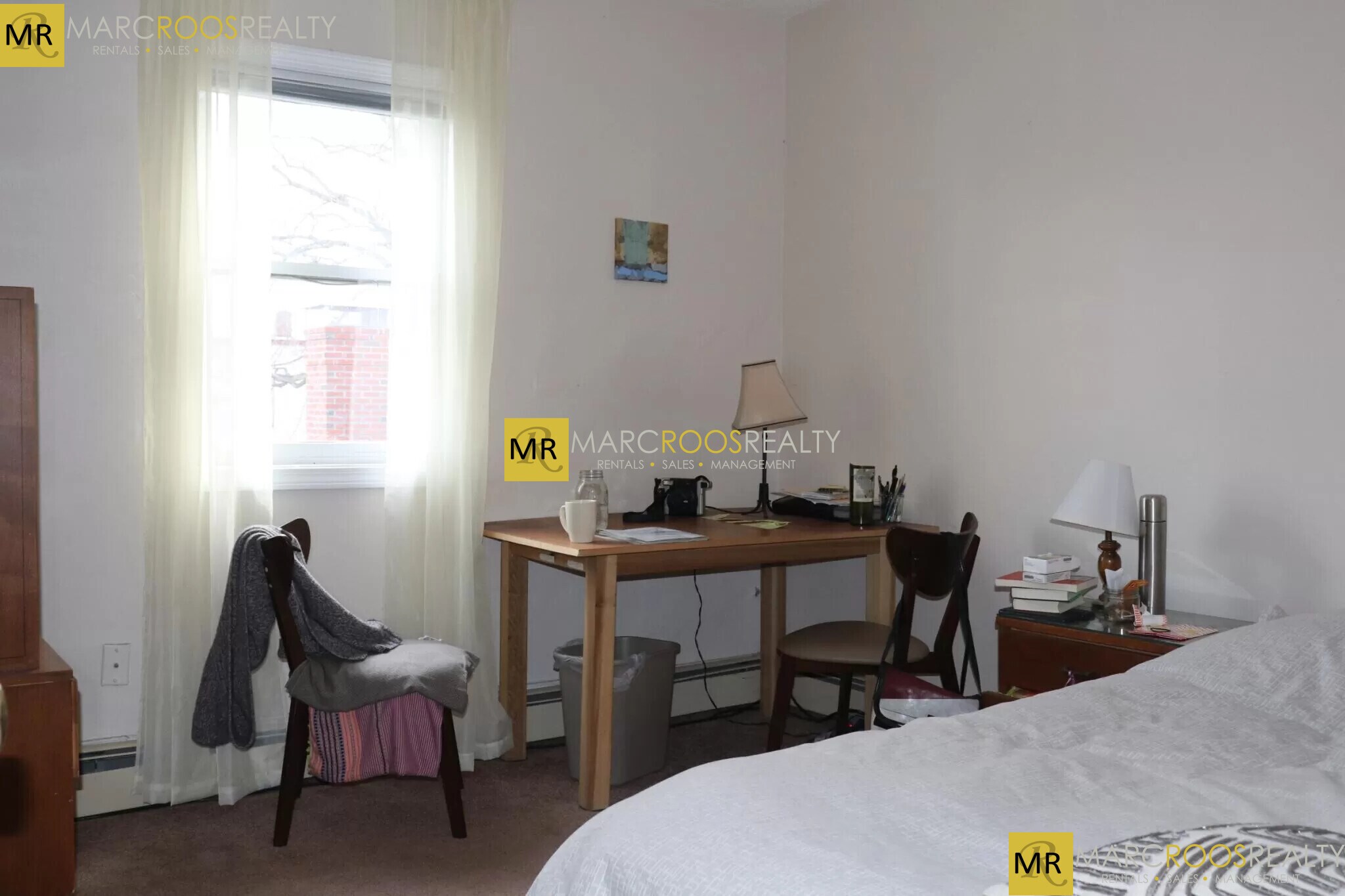 Building Photo - 24 Speridakis Ter