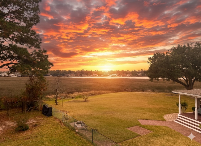 Building Photo - 4301 Waterview Cir