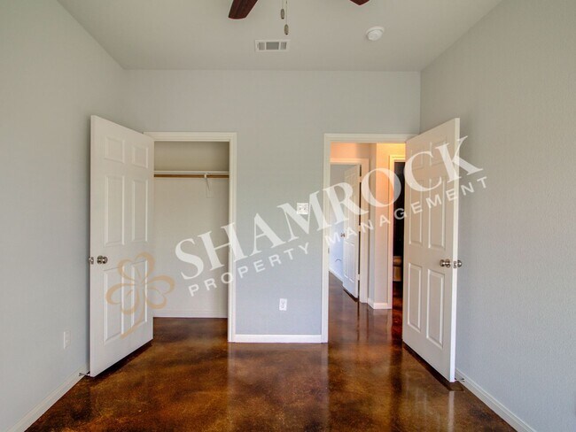 Building Photo - 5400 Copper Mountain