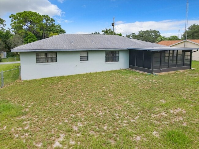 Building Photo - 5576 W Pine Cir