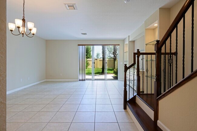 Building Photo - 5817 Monterra Club Dr