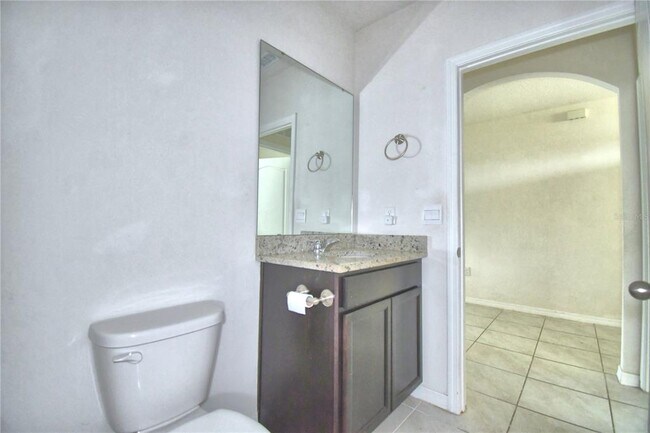 Building Photo - 5628 Siltstone St
