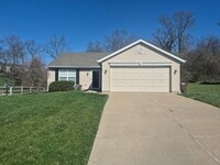 Building Photo - 40 Nicole Dr