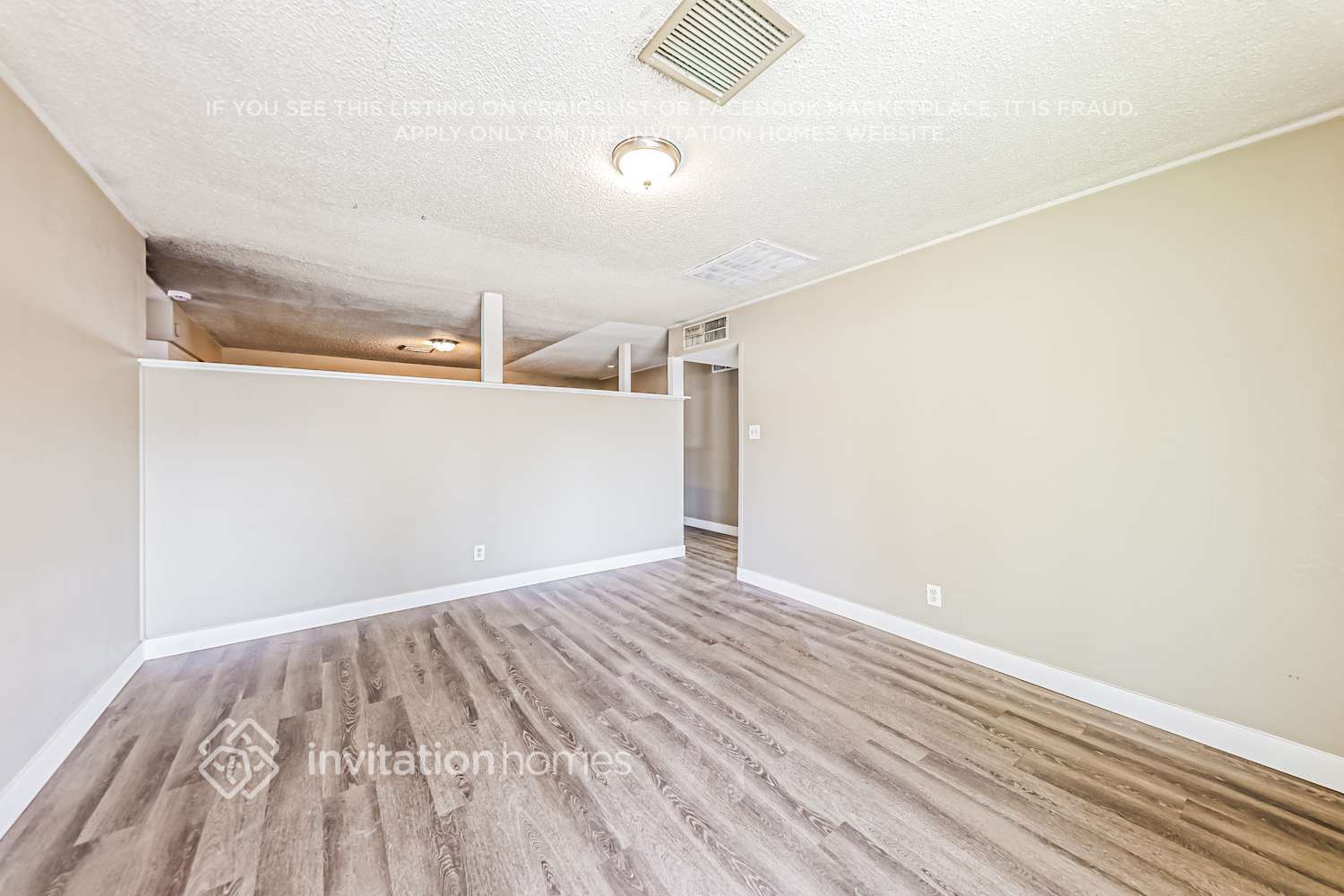 Building Photo - 6921 W Hazelwood St