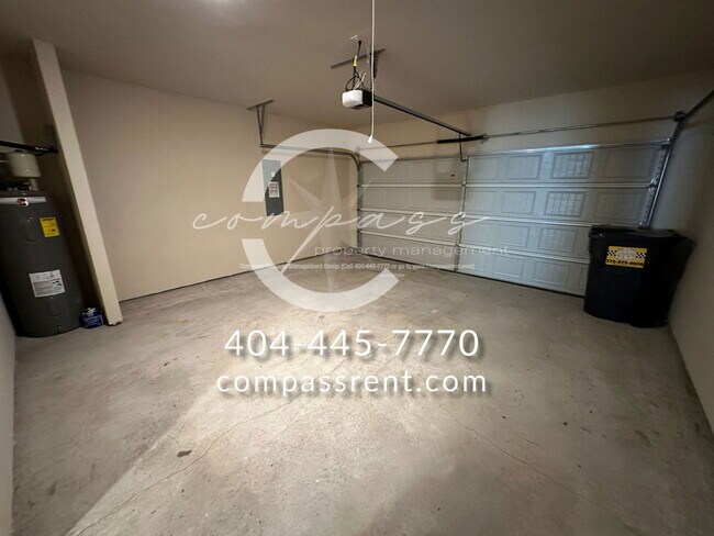 Building Photo - 105 Foley Dr