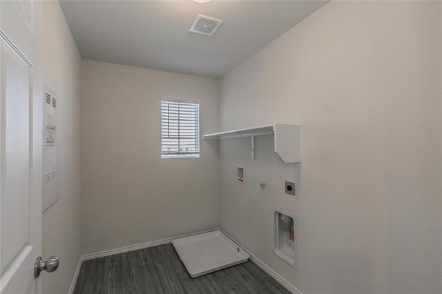 Building Photo - 801 Ozark Path