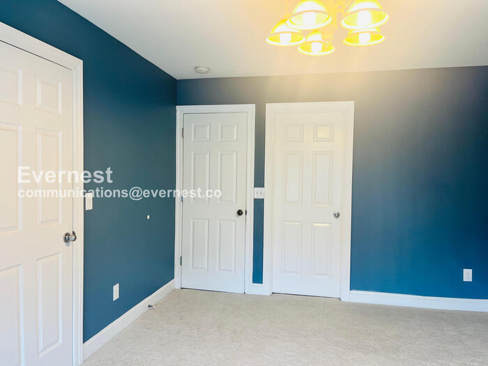 Building Photo - 1277 Wheatley Forest Dr