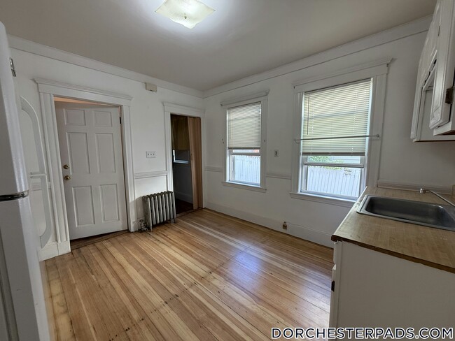Building Photo - 30 Codman St