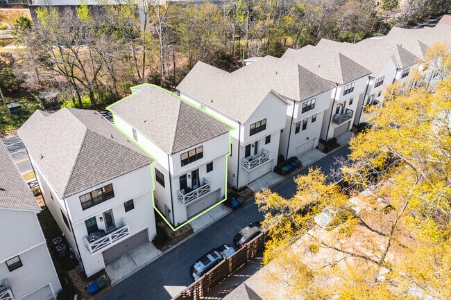 Building Photo - 2369 Rover Ct
