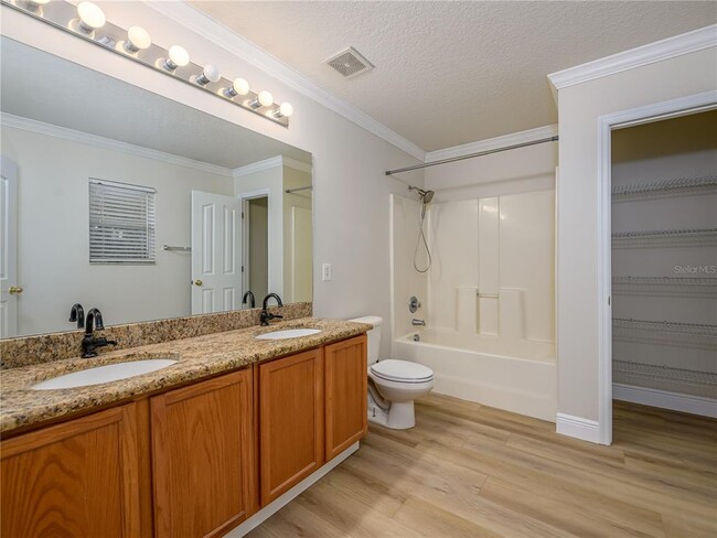 Building Photo - 26918 Stillbrook Dr