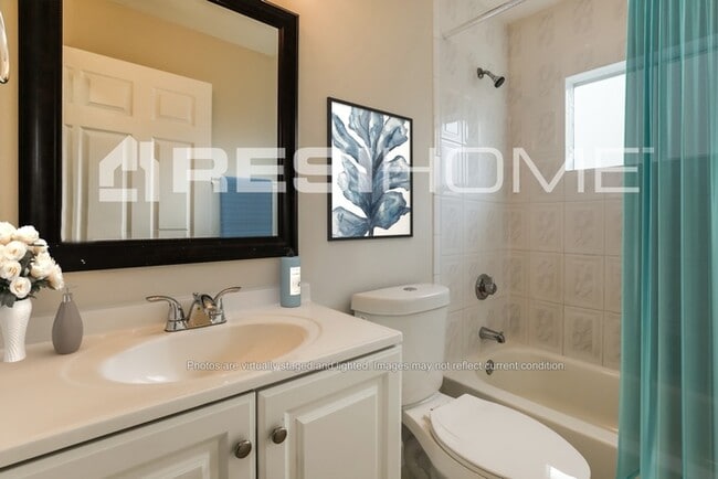 Building Photo - 13423 SW 256th St