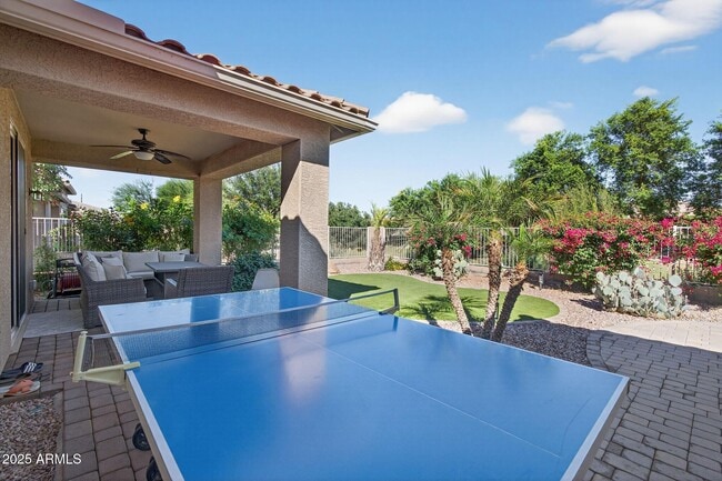 Building Photo - 8984 W Diana Ave