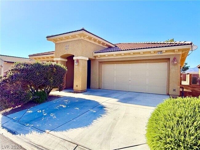Building Photo - 5190 Lignum Ave