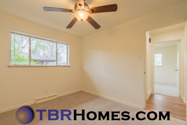 Building Photo - 6895 W 46th Pl