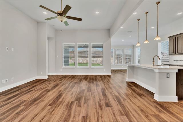 Building Photo - 2605 Briarhurst Ct