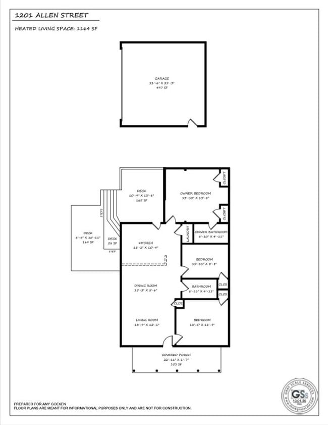 Building Photo - 3 Bedroom/2 bath house close to Optimist H...