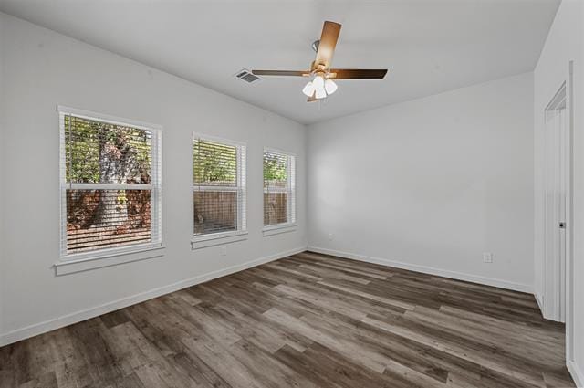 Building Photo - 208 D St