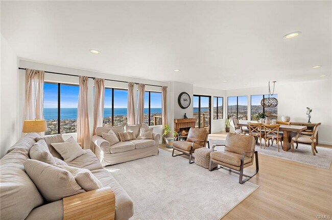 Building Photo - 126 Calle Patricia