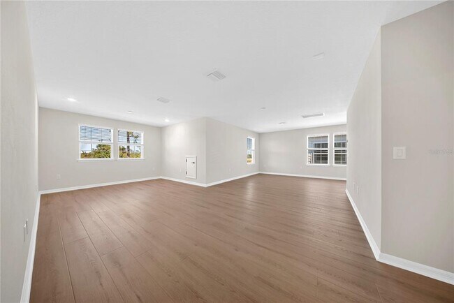 Building Photo - 8123 Fenton St