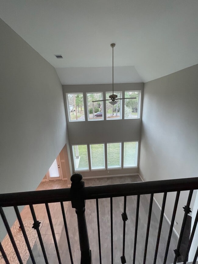 Building Photo - 2216 Gadwall Ct