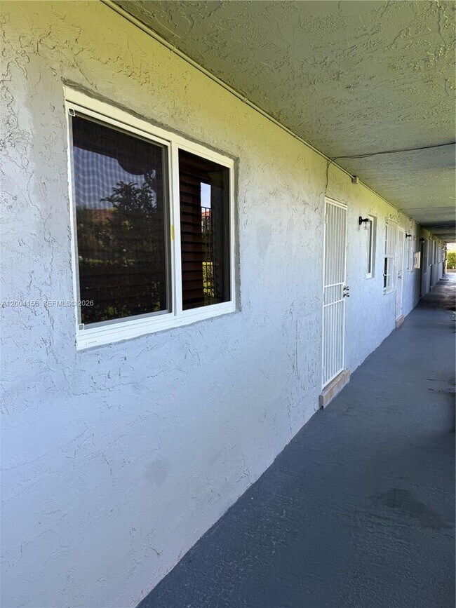 Building Photo - 4050 NW 135th St