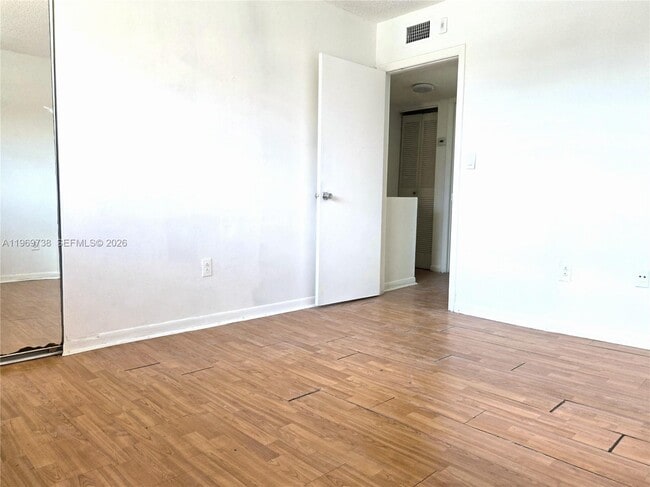 Building Photo - 300 NW 107th Ave