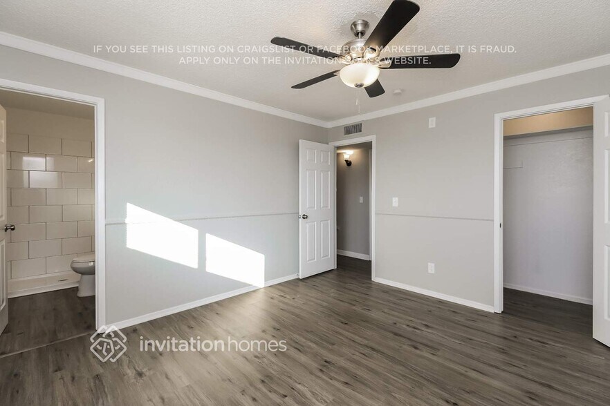 Building Photo - 309 W Palo Verde St